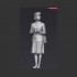 1/16 WAAF Assistant Section Leader 1940-1941