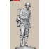1/16 Ambush at Poteau 'Squad Leader' KG Hansen, Battle of the Bulge