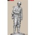 1/16 Ambush at Poteau 'Squad Leader' KG Hansen, Battle of the Bulge