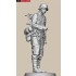 1/16 Ambush at Poteau 'Squad Leader' KG Hansen, Battle of the Bulge