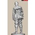 1/16 Ambush at Poteau 'Squad Leader' KG Hansen, Battle of the Bulge