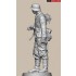 1/16 Ambush at Poteau 'Squad Leader' KG Hansen, Battle of the Bulge