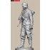 1/16 Ambush at Poteau 'Squad Leader' KG Hansen, Battle of the Bulge
