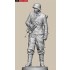 1/16 Ambush at Poteau 'Squad Leader' KG Hansen, Battle of the Bulge
