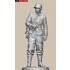 1/16 Ambush at Poteau 'Squad Leader' KG Hansen, Battle of the Bulge