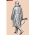 1/16 WWII German Rottenfuhrer - Ambush at Poteau, Battle of the Bulge 1944