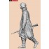 1/16 WWII German Rottenfuhrer - Ambush at Poteau, Battle of the Bulge 1944