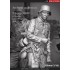 1/10 Ambush at Poteau 'Squad Leader' KG Hansen, Battle of the Bulge