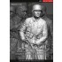 1/10 Ambush at Poteau 'SS Panzergrenadier, KG Hansen'