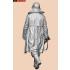 1/10 Rottenfuhrer - Ambush at Poteau, Battle of the Bulge 1944 [Limited Edition]