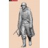 1/10 Rottenfuhrer - Ambush at Poteau, Battle of the Bulge 1944 [Limited Edition]