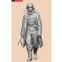 1/10 Rottenfuhrer - Ambush at Poteau, Battle of the Bulge 1944 [Limited Edition]