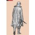 1/10 Rottenfuhrer - Ambush at Poteau, Battle of the Bulge 1944 [Limited Edition]