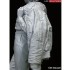 1/35 Marilyn Monroe in Korea for USO Tour 1954