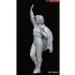 1/35 Marilyn Monroe in Korea for USO Tour 1954