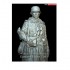1/35 Waffen-SS MG42 Gunner, Eastern Front 1943
