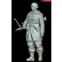 1/35 Waffen-SS MG42 Gunner, Eastern Front 1943