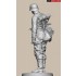 1/35 Ambush at Poteau 'Squad Leader' KG Hansen, Battle of the Bulge