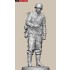 1/35 Ambush at Poteau 'Squad Leader' KG Hansen, Battle of the Bulge