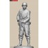 1/35 Ambush at Poteau 'SS Panzergrenadier, KG Hansen'