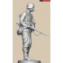 1/35 Ambush at Poteau 'SS Panzergrenadier, KG Hansen'