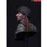 1/10 USMC 1st Division, Guadalcanal 1942 Bust