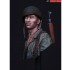 1/10 USMC 1st Division, Guadalcanal 1942 Bust