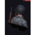 1/10 USMC 1st Division, Guadalcanal 1942 Bust
