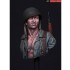 1/10 USMC 1st Division, Guadalcanal 1942 Bust