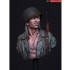 1/10 USMC 1st Division, Guadalcanal 1942 Bust