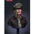 1/10 UN Supreme Commander Gen. Douglas MacArthur Bust