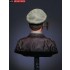 1/10 UN Supreme Commander Gen. Douglas MacArthur Bust
