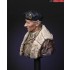 1/10 Bernard Law Montgomery, June 1944, Operation Overlord Bust