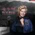 1/10 "Bye Bye Baby" Marilyn Monroe in Korea, USO Tour 1954 Resin Bust