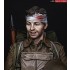 1/10 Retreat to Victory, Evacuation of British Expeditionary Force from Dunkirk 1940