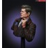 1/10 John F. Kennedy the 35th President of United States Resin Bust