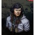 1/10 King Tiger Commander Resin Bust