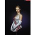 1/10 Grace of Monaco Resin Bust
