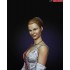 1/10 Grace of Monaco Resin Bust