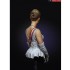 1/10 Grace of Monaco Resin Bust