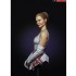 1/10 Grace of Monaco Resin Bust