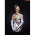 1/10 Grace of Monaco Resin Bust