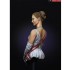 1/10 Grace of Monaco Resin Bust