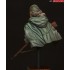 1/10 WWII Red Army Female Sniper Resin Bust [Limited Edition]