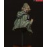 1/10 WWII Red Army Female Sniper Resin Bust [Limited Edition]