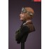 1/10 The Sky's No Limit - Amelia Earhart (resin bust)