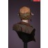 1/10 The Sky's No Limit - Amelia Earhart (resin bust)
