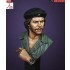 1/10 Beginners Series - Che Guevara Resin Bust