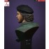 1/10 Beginners Series - Che Guevara Resin Bust
