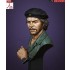 1/10 Beginners Series - Che Guevara Resin Bust